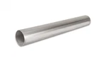 Vibrant 13788 Straight Tubing 2.5" Od 16-GAUGE Wall Thickness. Fixed Price $88.99.