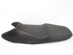 06 Suzuki Gs 500 Seat 45100C01D20JFH4 2001-2009. Fixed Price $48.75.