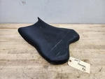 2006-2007 Yamaha Yzf R6 Oem Single Seat Front Driver 2C0-24710-01-00. Fixed Price $60.00.