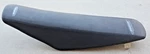 2006 2007 Kawasaki Sdg Tall Seat Saddle M-227 KX250F KX450F. Fixed Price $79.99.