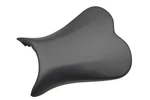 New Oem Suzuki 45100-01H00-6BY Seat Nos. Fixed Price $150.99.