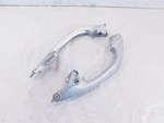 2019-2025 Tao Racer TBR7 250CC Left Right Rear Passenger Seat Grab Rail Bars. Fixed Price $24.99.