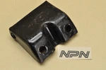 Vintage Used Oem Honda CT70 Trial K0-1982 Seat Mount Bracket "b". Fixed Price $23.09.