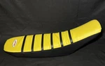 Suzuki DRZ400E DRZ400SM Oem Seat Saddle Complete Nice 2000-2024. Fixed Price $169.99.