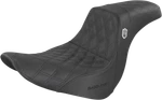 Saddlemen Pro Series Sdc Performance Grip Seat Black SC81829DB. Fixed Price $500.00.