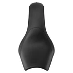Fit For Yamaha Road Star XV1600 XV1700 1999-2014 Driver & Passenger Seat Smooth. Fixed Price $299.00.