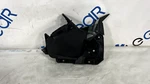 2019 Can-am Spyder Rt Limited Left Rear Speaker Arm Rest Sound Box. Fixed Price $67.49.
