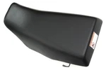 Honda Seat (TYPE2) 77100-HM5-A10ZB Oem New. Fixed Price $251.71.