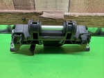2015-2017 S1000RR Oem Rear Gas Tank Bracket Mount BMW1. Fixed Price $29.99.