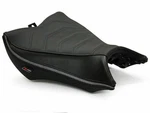 Honda CB1000R 2008-2016 Luimoto Cafe Line Rider Seat Cover 4 Color Options New. Fixed Price $152.00.