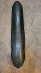 Acerbis X-seat 2012-2016 Ktm 450 Xc-w 500 Exc 2013 2014 2015. Fixed Price $85.00.
