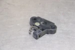 00-01 Kawasaki Ninja ZX9R ZX-9R Rear Passenger Seat Latch Lock Cable. Fixed Price $14.21.