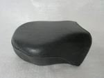 07-15 Harley Davidson Xl Sportster Passenger Pillion. Fixed Price $24.99.