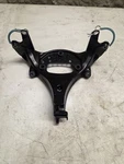 17 - 25 Honda CBR1000RR SP2 Front Fairing Stay Cluster Bracket Mount #DW1. Fixed Price $94.00.