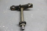 1979 Suzuki GS750E Front Forks Clamp Lower Triple Tree Stem. Fixed Price $27.95.