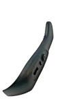 Chevrolet Blazer 2019-2022 Front Left Driver Seat Switch Bezel Trim Cover Oem. Fixed Price $15.00.