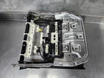 2016-2019 Ford Escape Front Left Lh Driver's 8 Way Power Seat Track Assembly Oem. Fixed Price $159.25.