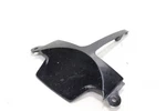 06-07 Suzuki Gsxr 600 750 Oem Rear Taillight Brake Trim Plastic Back. Fixed Price $27.99.
