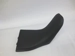 New Genuine Honda Oem 20-25 African Twin CRF1100 Low Seat 08R73-MKS-E00ZC. Fixed Price $150.99.