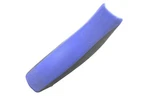 2019 Yamaha YZ450F Oem Seat BR9-24710-A2-00 (stains). Fixed Price $75.00.