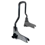 H-d Detachable Sissy Bar #52933-97B Harley-davidson. Fixed Price $12.99.