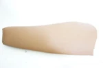 Oem Bmw E92 Dakota Saddle Brown Rear Right Passenger Bolster 07-13 328I 335I 2DR. Fixed Price $55.21.