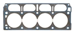 Sce Gaskets CR271555 Vulcan Head Compatible With Replacement For. Fixed Price $208.00.