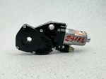 13-20 Infiniti QX60 JX35 Front Left Lh Driver Side Seat Adjustment Motor Oem. Fixed Price $32.50.