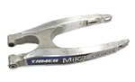 2019 Yamaha YZ450F Oem Swingarm BR9-22110-00-00. Fixed Price $225.00.