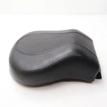 Harley Stock 1990-05 Softail Flstf Fxst Flstc Rear Passenger Pillion Seat. Fixed Price $89.85.