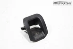 2014-19 Mercedes CLA250 C117 Rear Child Seat Isofix Tie Down Hook Cap Oem. Fixed Price $21.83.