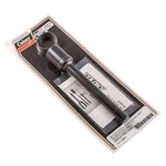 #2085-2 Seat Post Bushing Installation Tool 1958-1984 Hd Bts Parkerized Colony M. Fixed Price $48.73.