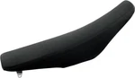 Flu Grip Seat Cover Fits Honda CRF250R 2004-2009. Fixed Price $31.36.