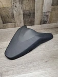 2014 Aprilia Tuono V4R Rear Back Passenger Seat Saddle Cushion DL-706. Fixed Price $149.99.