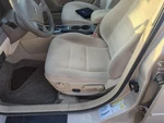 2006-2008 Ford Fusion Driver Front Seat Oem MI2ME. Fixed Price $753.98.