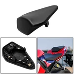 Rear Passenger Pillion Seat Fit For Honda CBR1000RR Sp 2020-2025. Fixed Price $20.99.