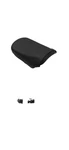 New 2015 2023 Genuine Kawasaki Vulcan 650 Passenger Seat 99994-1558 Open Box. Fixed Price $180.00.