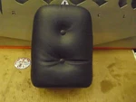 Suzuki Intruder VS750GL Passenger Seat 1988.#. Fixed Price $44.11.