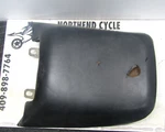 85 Suzuki GS1150 Ef Rear Seat Base Pan Saddle Pillion Oem 45300-00A10-58R ST1025. Fixed Price $29.98.