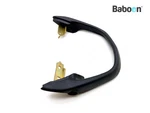 Grab Bar (pillion Rail) Honda 1987-1988 (CBR1000F SC21). Fixed Price $96.55.