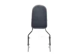 Sissy Bar 2000 Kawasaki Vulcan VN1500L Nomad Fi 3007A. Fixed Price $112.94.
