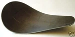 Custom Seat Pan Chopper Wcc Solo Harley Knucklehead ACCUFAST2D C120915 Gtc. Fixed Price $59.99.
