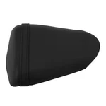 Rear Passenger Seat Pillion For Kawasaki Ninja ZX10R 08-10 ZX6R 2009-2018 2017. Fixed Price $25.99.