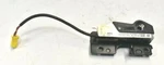 Mercedes X164 GL550 GL450 CLS550 Ml E350 Right Passenger Seat Occupancy Sensor. Fixed Price $31.50.