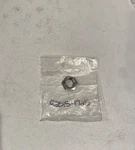 Kawasaki Oem Clutch Hub Nut 06-23 Kx 450X 250 Kdx Kfx 450R Klx 92015-1725. Fixed Price $18.00.