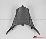 2010 Mv Agusta F4 Seat Cover - 100% Carbon Fiber. Fixed Price $165.17.