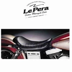 Pera LN-851 Silhouette Solo For Seats Complete Xx. Fixed Price $268.20.