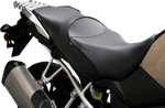 Sargent World Sport Performance Seat WS-625-19 14-19 Suzuki V-strom 1000. Fixed Price $629.95.