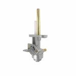 Petcock Suzuki TM75 TS75 TS90 RM100 RM125 Fuel Tank Valve. Fixed Price $7.45.