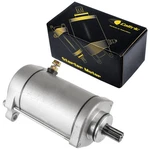 Starter For Suzuki VS1400GLP Intruder 1360CC 1987 1988 1989 1990 1991-2004. Fixed Price $75.00.